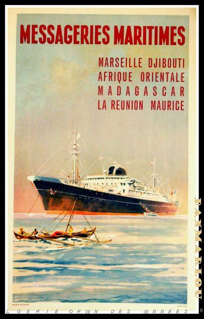 NAVIGATION (17).jpg